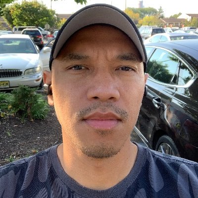 Profile Picture of Ronald Jonas Tadena (@TadenaJonas) on Twitter