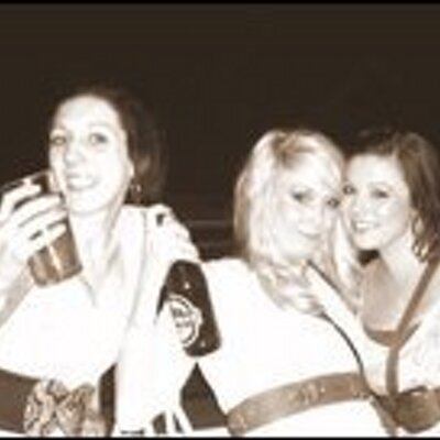 Profile Picture of Carly Kempton (@carlyybabes) on Twitter