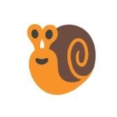 Profile Picture of Gary (@TheBoringSnail) on Twitter