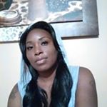 Profile Picture of Tonya Reeves (@reeves6875) on Instagram