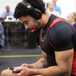 Profile Picture of Corey Watson (@coreyisstrong) on Instagram