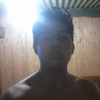 Carlos Aranda  Moren - Twitter Profile Picture of Carlos Aranda  Moren (@carlo77509394) on Twitter