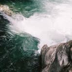 Profile Picture of Andres Alberto Mendez Corchuelo (@andres.a.corchuelo) on Facebook