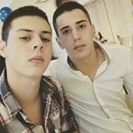 Profile Picture of Stojan Sudžuković (@stojan.sudzukovic) on Instagram