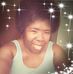 Profile Picture of Alice Crafter (@alice.crafter.3) on Facebook