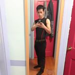 Profile Picture of Alex Sabillon (@alex.sabillon.967) on Instagram