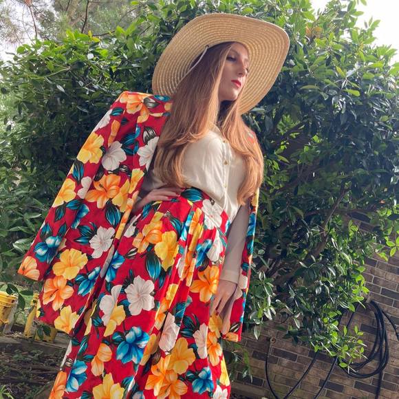 Profile Picture of Kyleigh Wittkamp (@kyleighwittkamp) on Poshmark