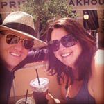 Profile Picture of Kevin Harding Official (@florida_island_guy) on Instagram