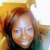 Profile Picture of Tina Holmes (@tinaholmes1934) on Youtube