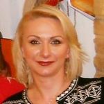 Profile Picture of Michaela Haskova (@michaela.haskova.bruno) on Instagram