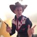 Profile Picture of James Arkell (@jamezarkell) on Pinterest