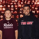 Tony - Instagram Profile Picture of Tony (@andrew_winningham5) on Instagram