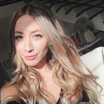 Profile Picture of Alise Payne (@alise.payne) on Facebook