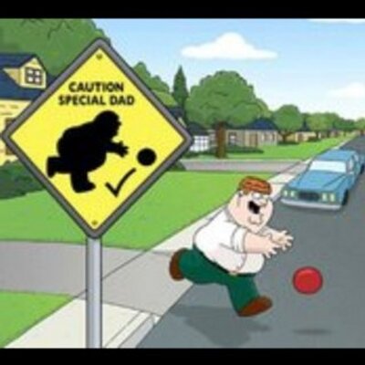 Profile Picture of Steve Calvert (@CalvertSteve) on Twitter