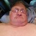Profile Picture of Chuck Jones (@Chuck-Jones) on Facebook