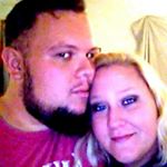 Profile Picture of Jerry Edge (@edge60apache) on Instagram
