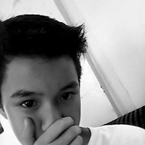 Profile Picture of Jf.cypher (@jeffCypherbangi) on Twitter