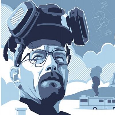 Profile Picture of Paul Flanders (@PDFlanders) on Twitter