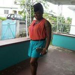 Profile Picture of Jacqueline Watson (@jacqueline.watson.397) on Instagram