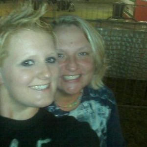 Profile Picture of Suzanne Frost (@146749878) on Myspace