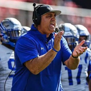 Profile Picture of Anthony Becht (@anthony_becht) on Instagram