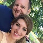 Profile Picture of Andrew Hesselbrock (@andrewhesselbrock) on Instagram