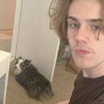 Profile Picture of Chad O'Neal (@chadoneal_) on Instagram