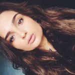 Profile Picture of Kristina Halepo (@halepoo) on Instagram