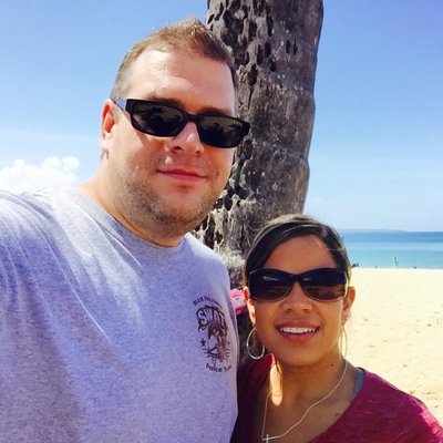 Profile Picture of Jeremy Brothers (@Jeremybrothers) on Twitter