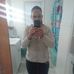 Profile Picture of Robin Gist (@robin.gist.37) on Facebook