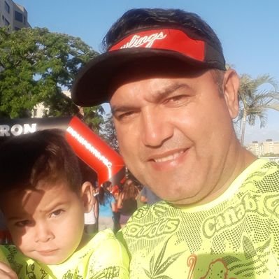 Reinaldo Romero. - Twitter Profile Picture of Reinaldo Romero. (@reinaldoromero3) on Twitter