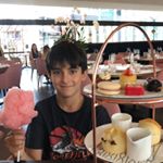 Profile Picture of Danzy (@danny_kapur) on Instagram