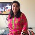 Profile Picture of Reena Mohan (@reena.mohan.925) on Facebook