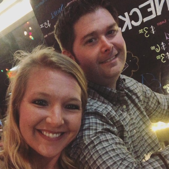 Profile Picture of Jeff Mcmichael (@jeffmcmichael) on Poshmark
