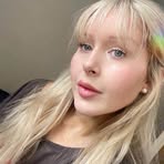 Profile Picture of Húmßlè Årnøld (@Húmßlè-Årnøld) on Facebook