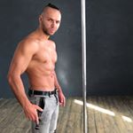 Profile Picture of Марк Буханцов🥇POLE ARTIST🥇 (@mark_buhantsov) on Instagram