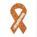 Profile Picture of Jamie Manzitto (@jamie_manzitto) on Instagram