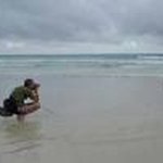 Profile Picture of Mark Beauchamp (@travelmarx.mark) on Instagram