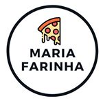 Profile Picture of Maria Farinha Pizza (@mariafarinhapizza) on Instagram