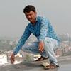 Profile Picture of bipinbhai patel (@@user2247488223459) on Tiktok