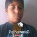 Profile Picture of Ram Singh (@Ram-Singh) on Facebook
