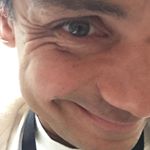 Profile Picture of Chris Reddy 💎 (@reddymade_) on Instagram