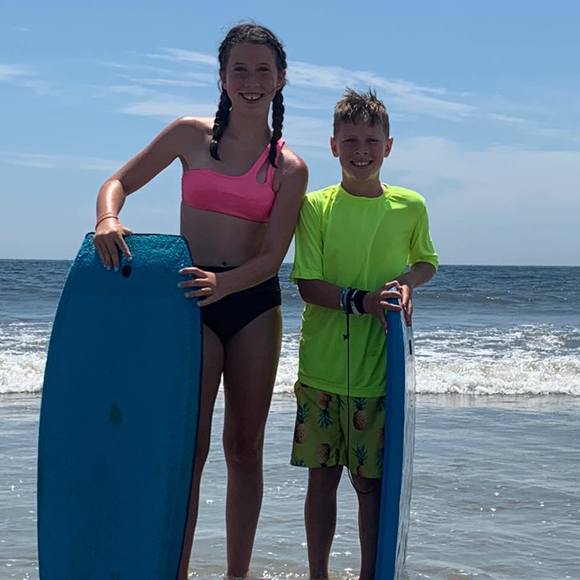 Profile Picture of Erin Tollaksen (@tollaksen) on Poshmark