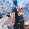 Profile Picture of Syed Aftab (@syedaftab426) on Tiktok