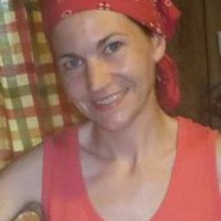 Profile Picture of Vicki Steele (@vicki-steele-1) on Quora