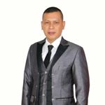 Profile Picture of Badruzza paloh (@badruz.zaman.7792052) on Instagram