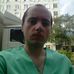 Profile Picture of Георгий Тиликевич (@Георгий-Тиликевич) on Facebook