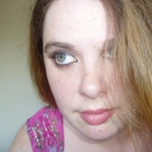 Profile Picture of Amy Fairbrother (@afairbrother) on Myspace