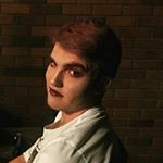 Profile Picture of Joshua Fisher (@josh_fisher2001) on Instagram