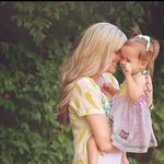 Profile Picture of Zack-Cameron Redus (@cameronredus) on Instagram